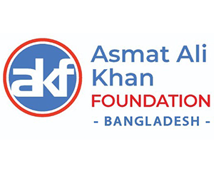 Asmat Ali Khan Foundation