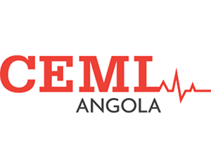CEML Angola