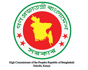 Embassy of Bangladesh