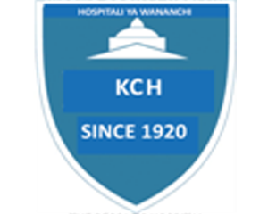 Kisumu County Referral Hospital
