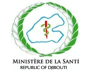 Ministry of Health, Djibouti
