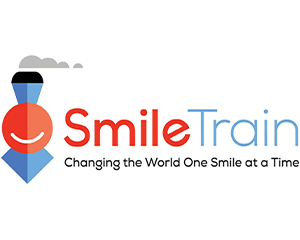 Smile Train